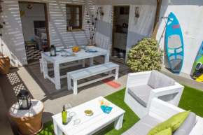 Casa Gigi Tarifa, Tarifa